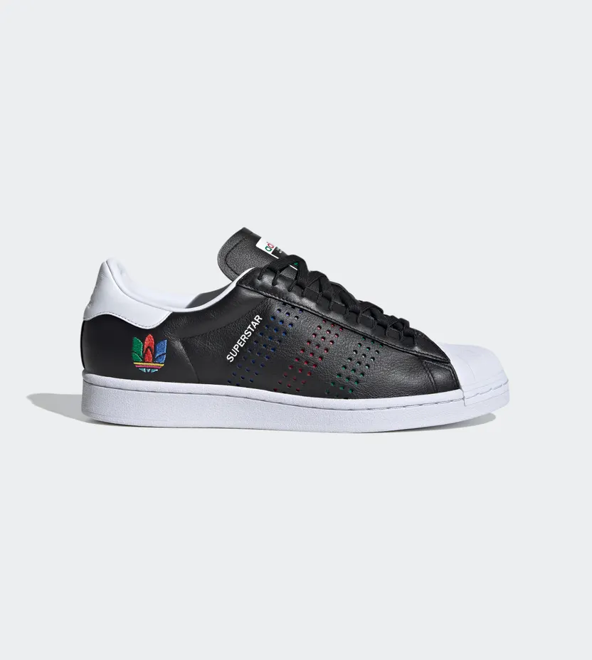 adidas-superstar FW5387