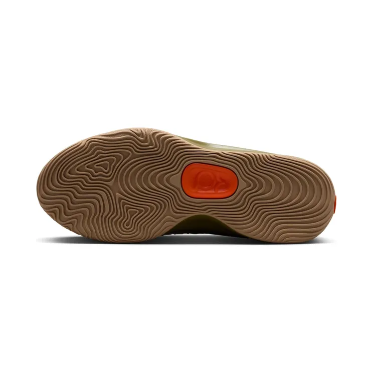 nike-kd-18 IO7519-900