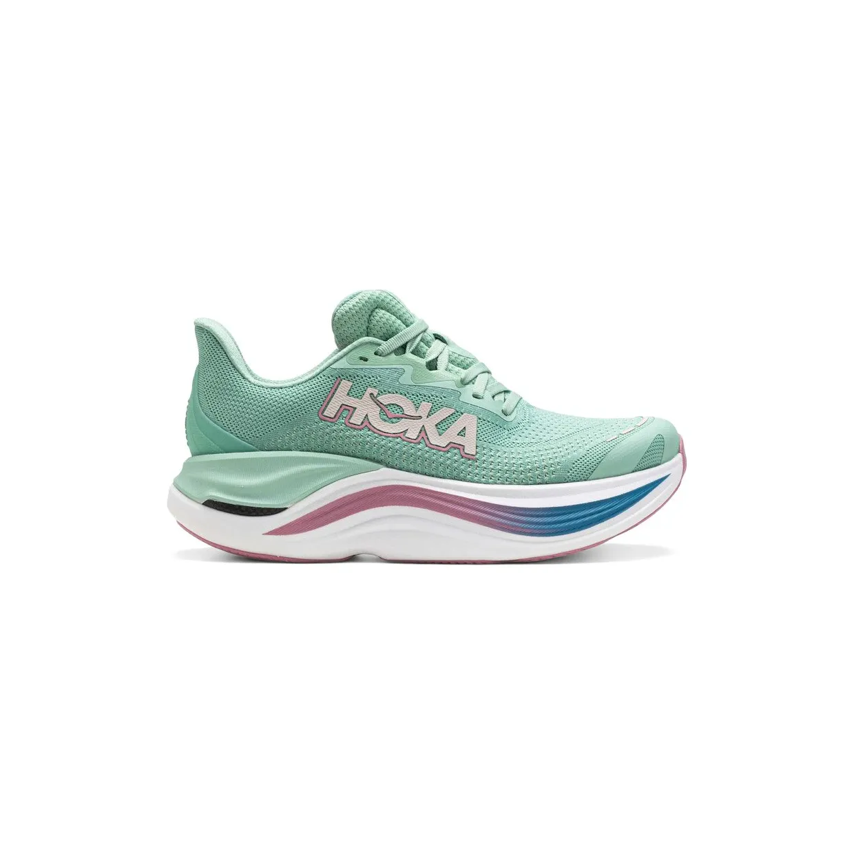 hoka-one-one-skyward-x 1147912-JTD