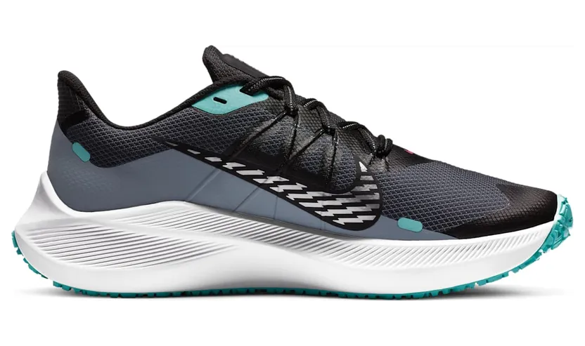 nike-winflo CU3868-403