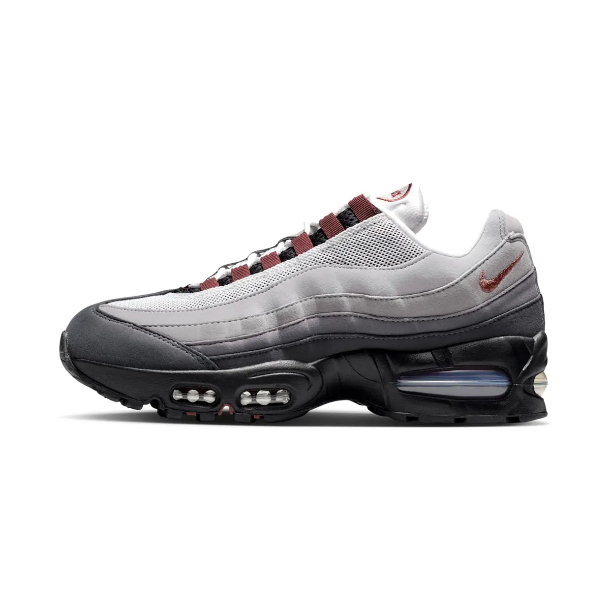 nike-air-max HJ5996-004