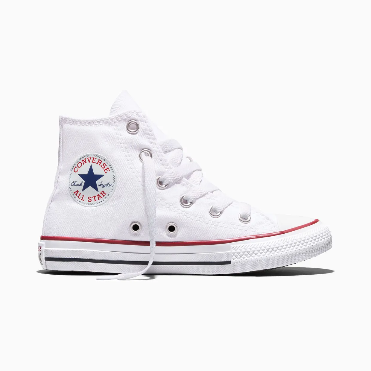 converse-chuck-taylor-all-star 3J253C