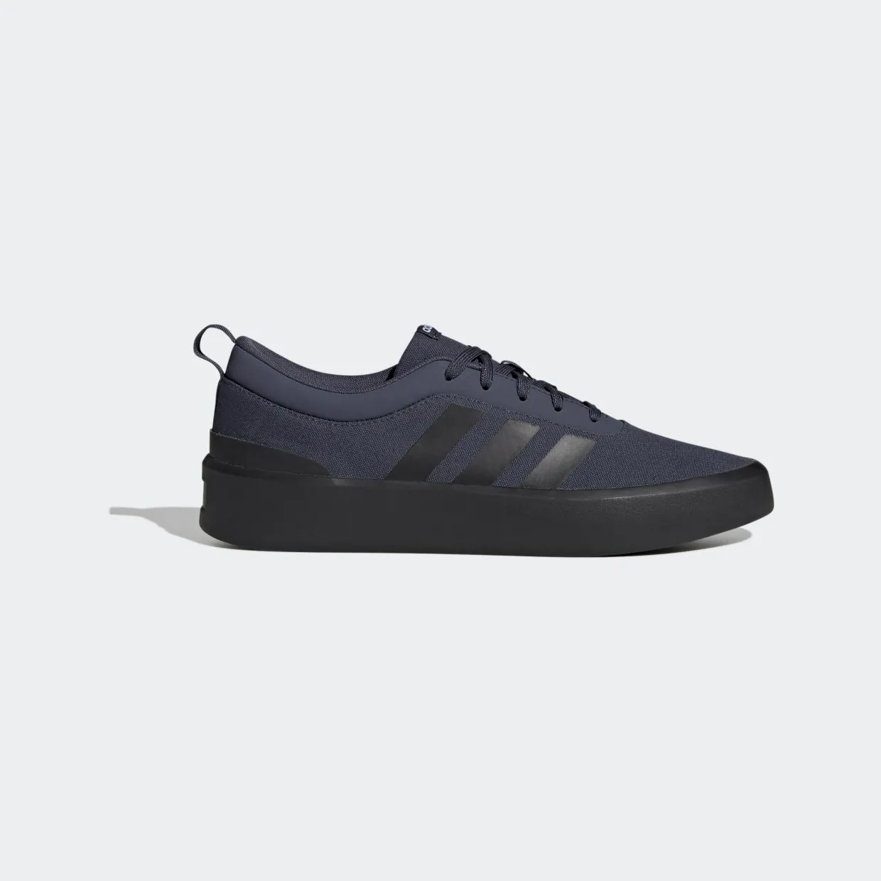 adidas-futurevulc GZ9688