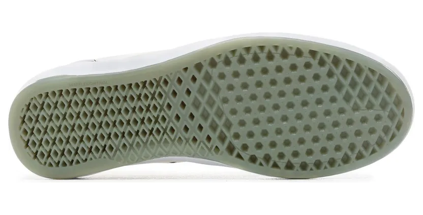 vans-berle VN0A3WKXY28