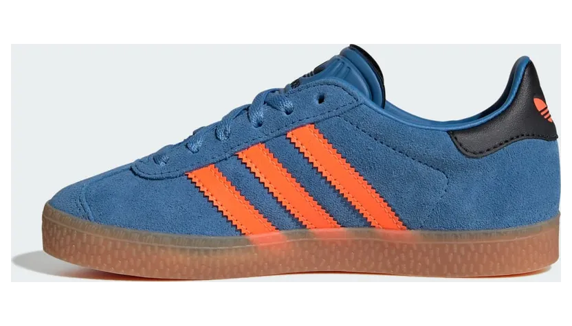 adidas-gazelle JP7129