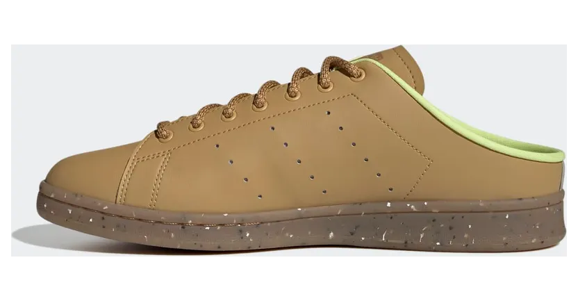 adidas-stan-smith GY9666