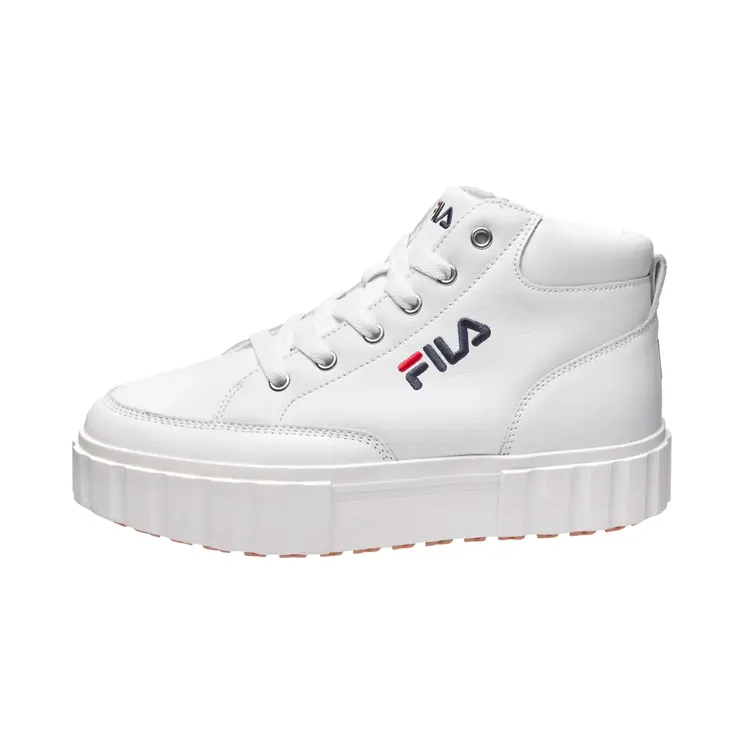 Fila FX Ventuno CB Min “White” (10113771FG)