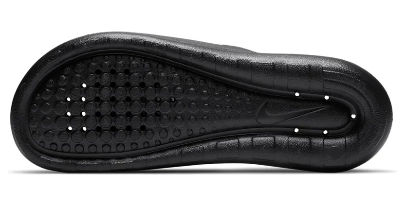 nike-slippers CZ5478-001