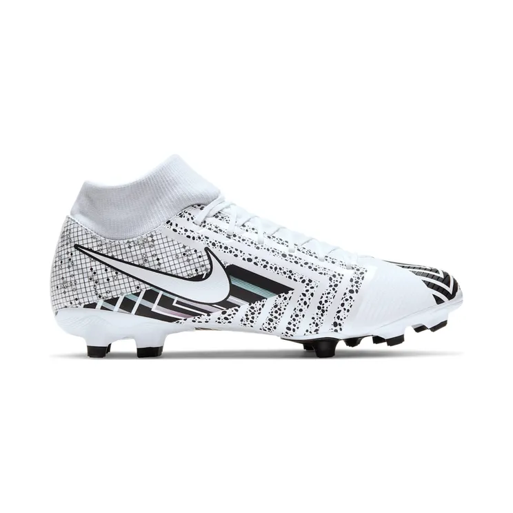 jordan-super-fly-7 BQ5427-110