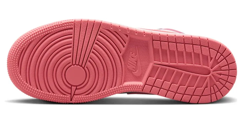 air-jordan-1 553560-616