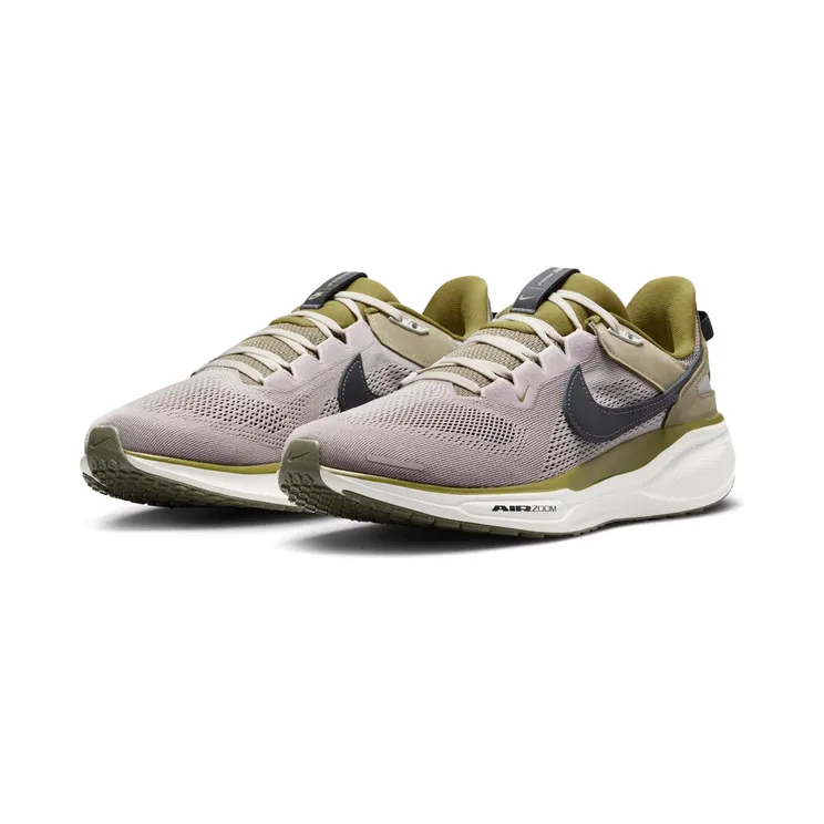 nike-air-zoom HQ6025-001