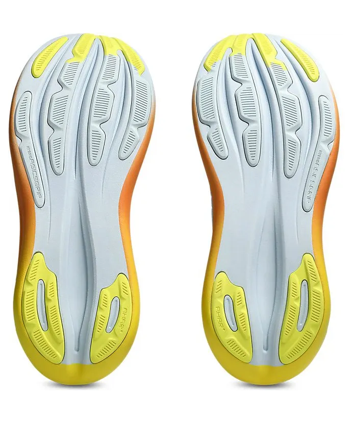 asics-gel-nimbus 1011C221-400