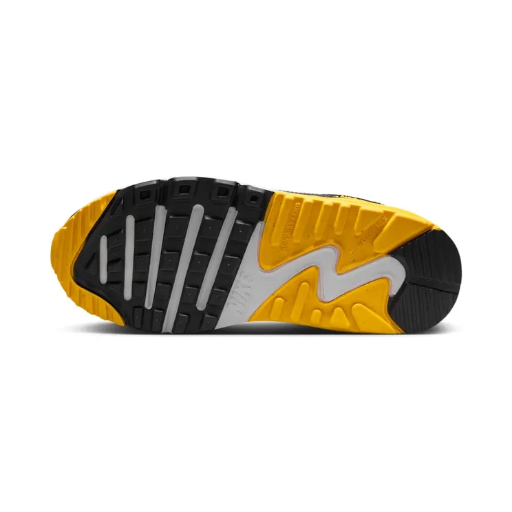 nike-air-max CD6867-026