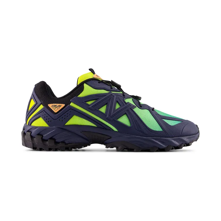 New Balance 610 Trail “Ombre Sunrise” (ML610DB)