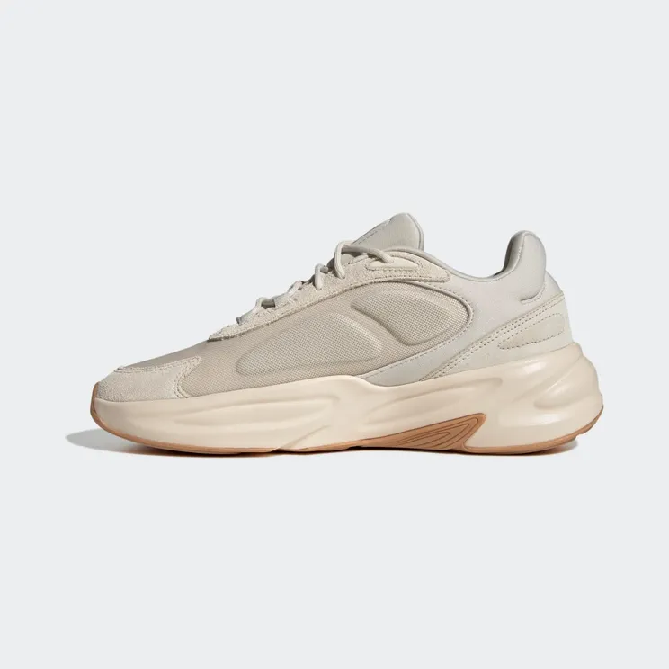 adidas-cloudfoam GX6762