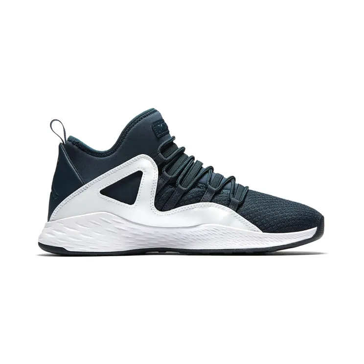 jordan-formula-23 881465-405
