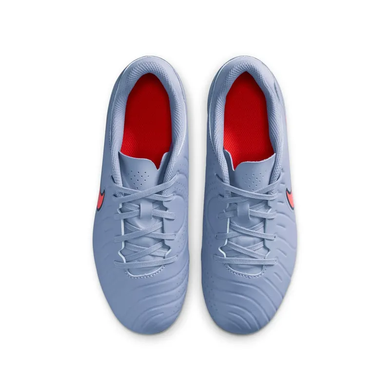Nike Tiempo Legend 10 Academy FG/MG Scary Good Pack (DV4348-402)