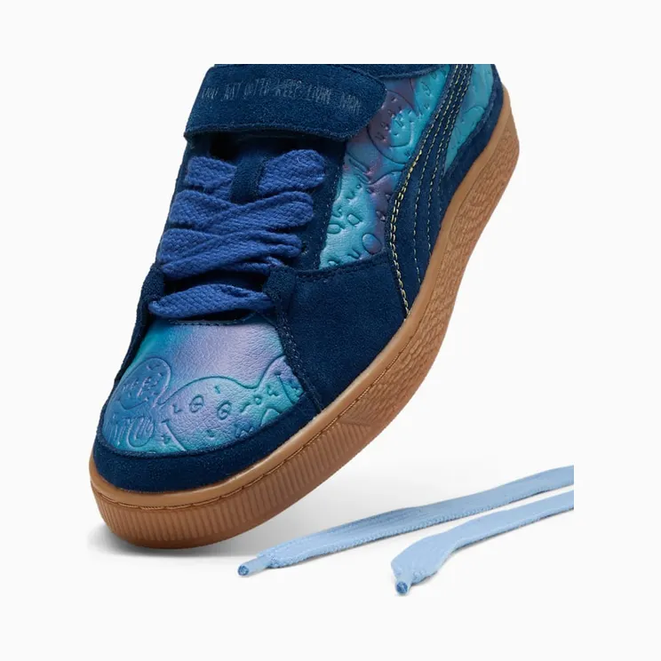 puma-suede 397322-01