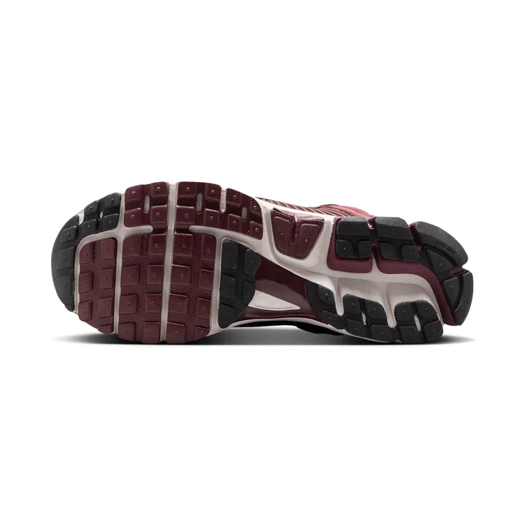nike-air-zoom HF1553-601