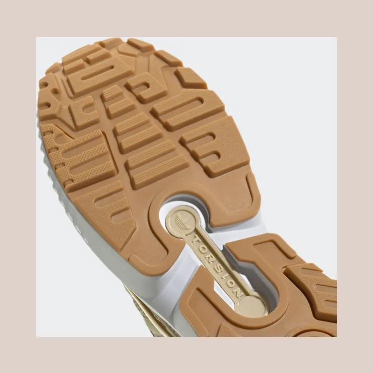 adidas-zx GY6036
