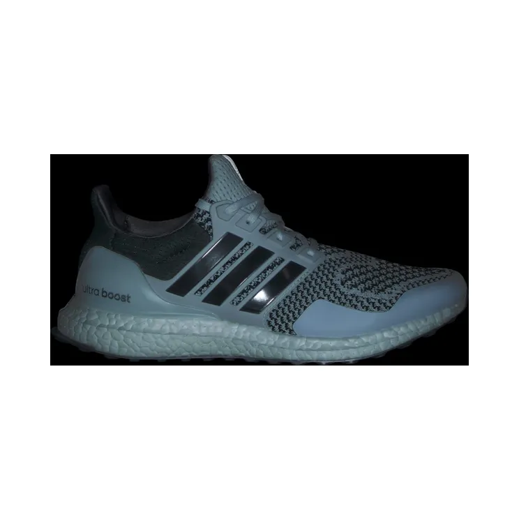 adidas-ultraboost IH4924