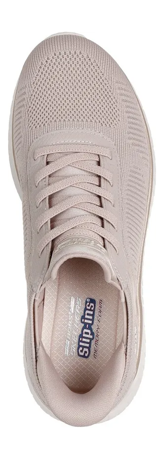 skechers-bobs 117497_NTGD