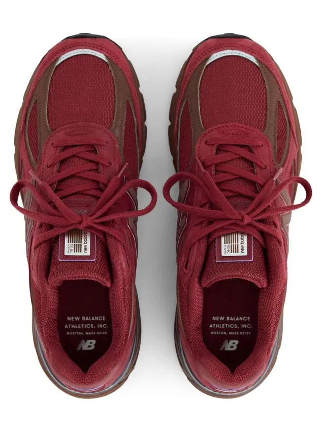 new-balance-990 U990BR4