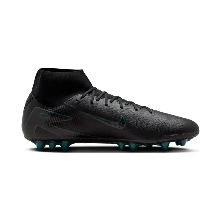 nike-superfly-10 FQ8329-002