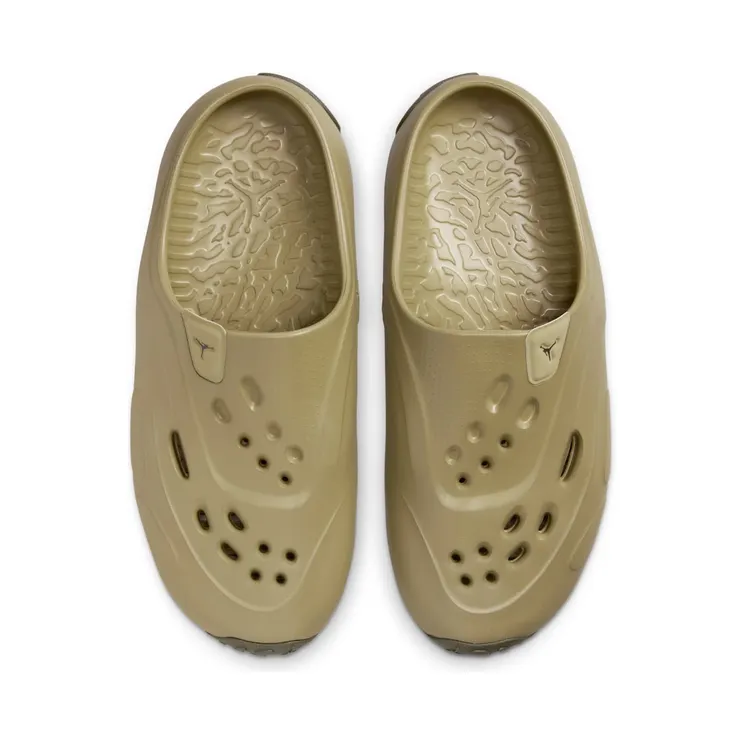 jordan-roam FQ0227-200