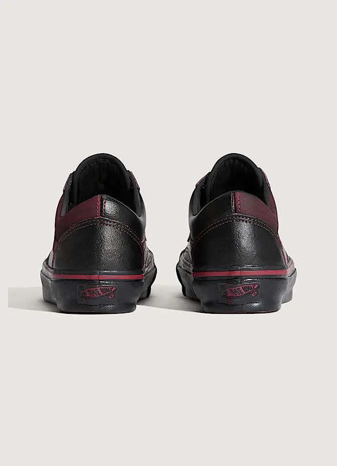 vans-old-skool VN000EDAKRK