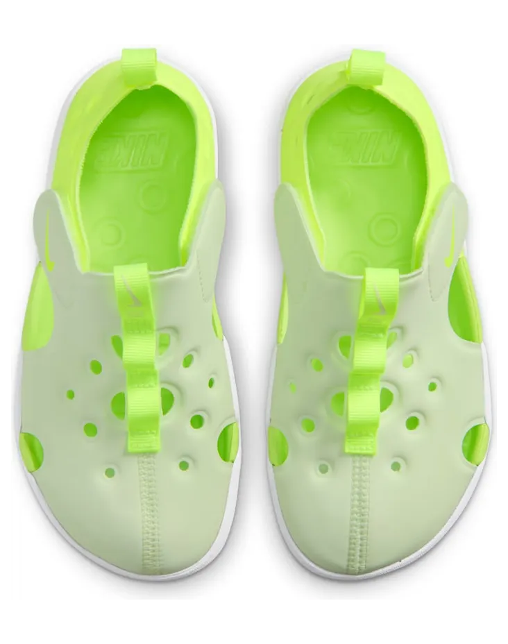 nike-sunray HF6277-700