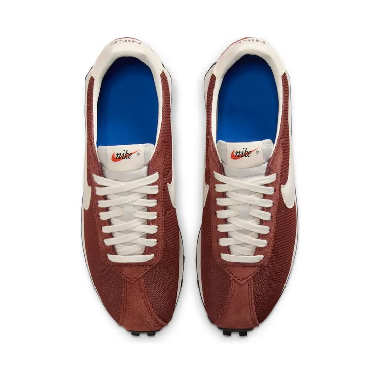 nike-ld-1000 HJ4687-200
