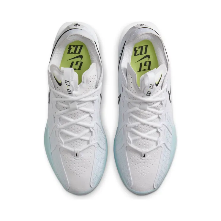 nike-air-zoom DV2913-104