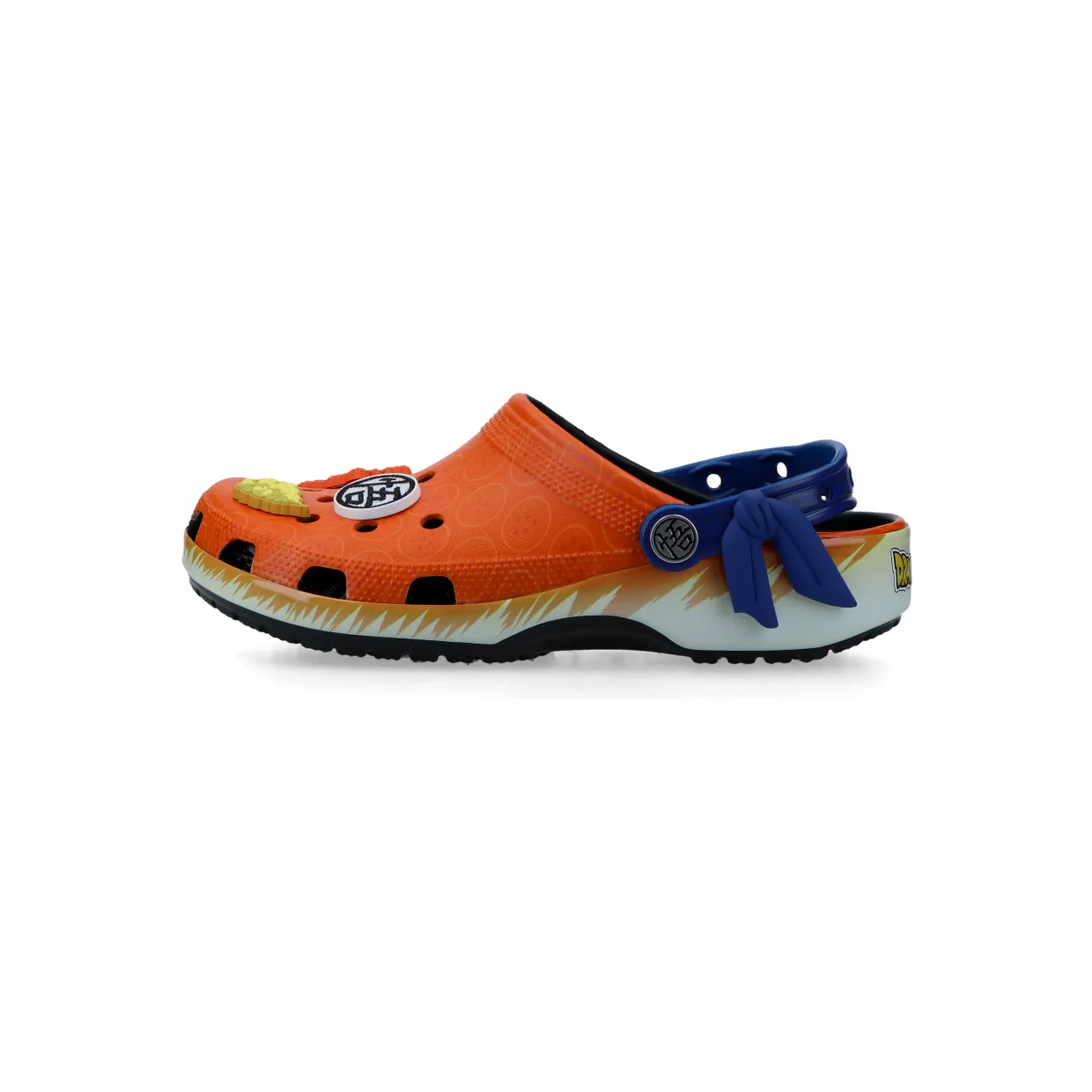 crocs-classic 210826-90H