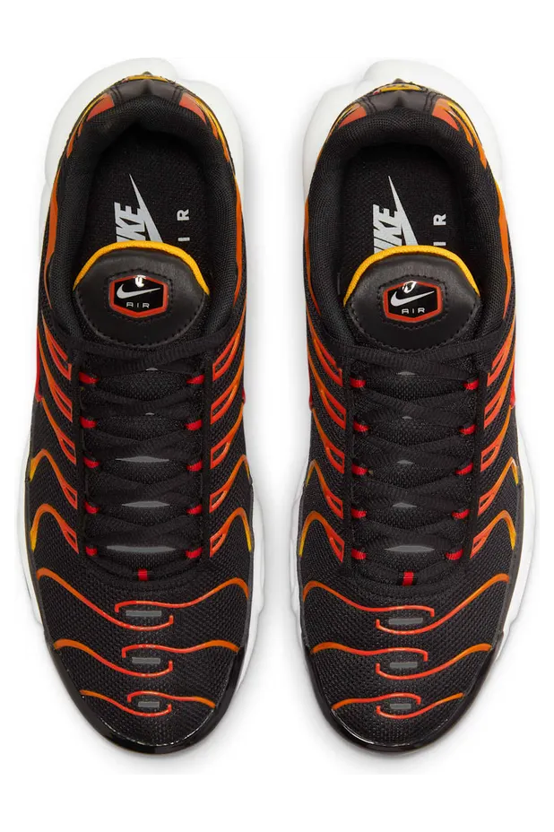 nike-air-max DC6094-001