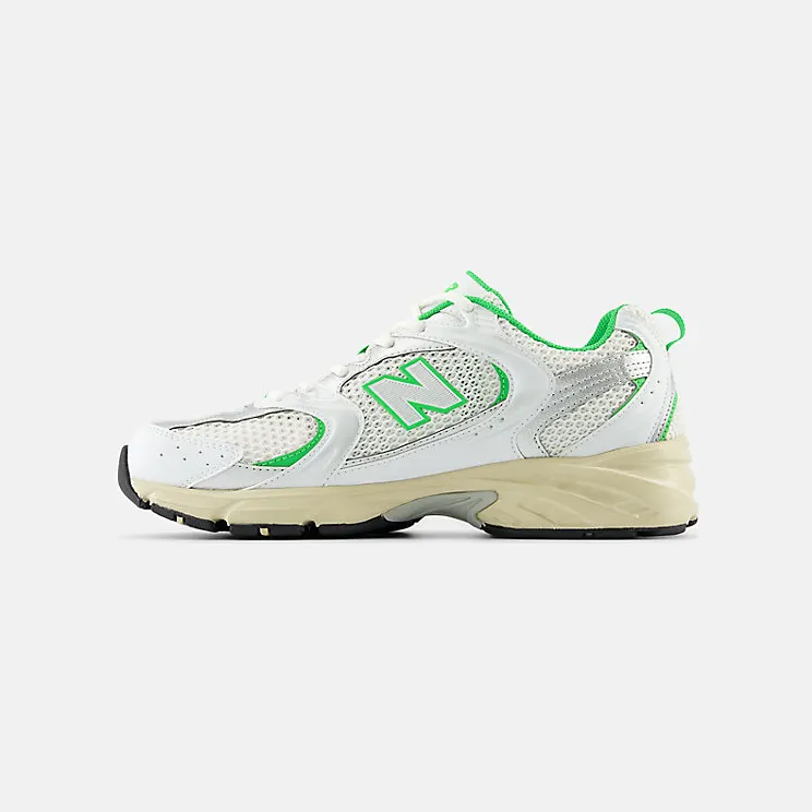 new-balance-530 MR530EC