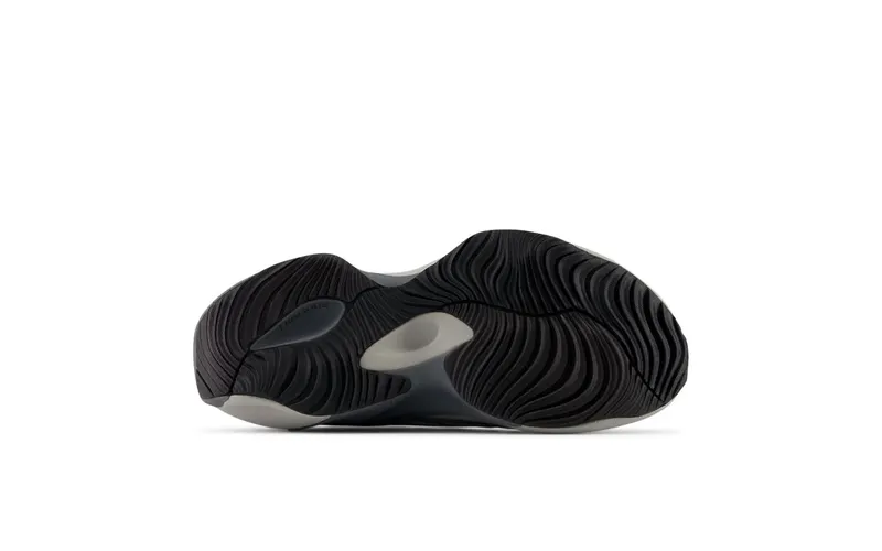 New Balance WRPD Runner “Castlerock Arid Stone” (UWRPDHSA)