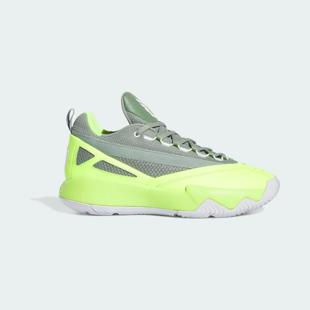 adidas-dame IE9346