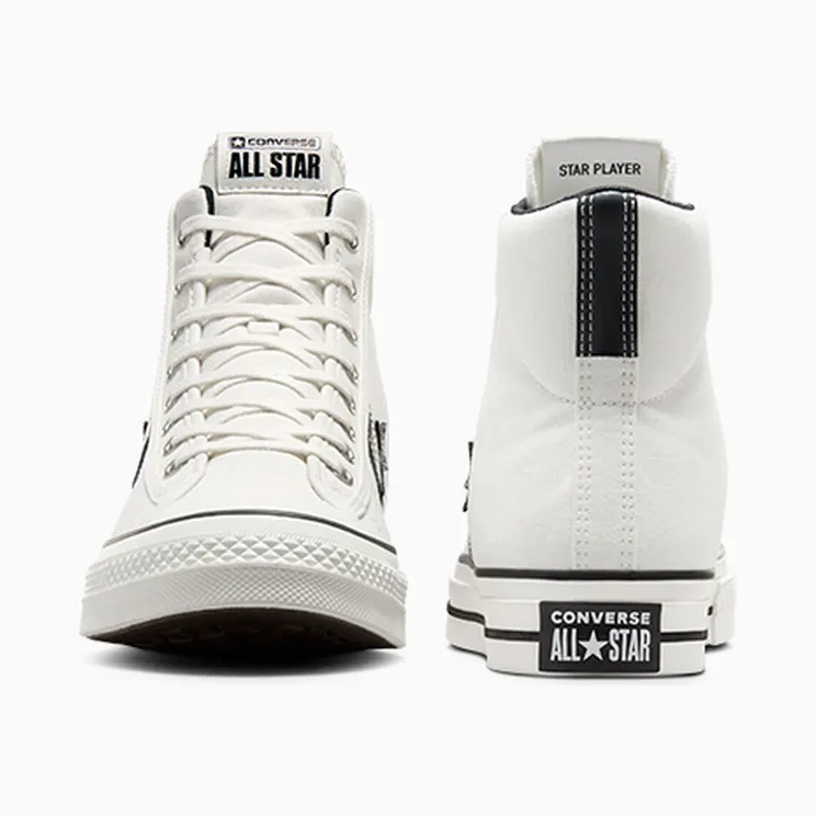 converse-star-player A10515C