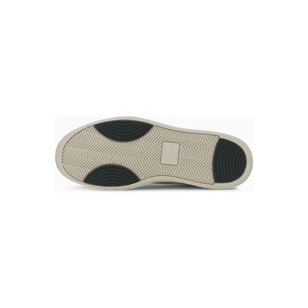 Puma Ralph Sampson MC White (37406601)