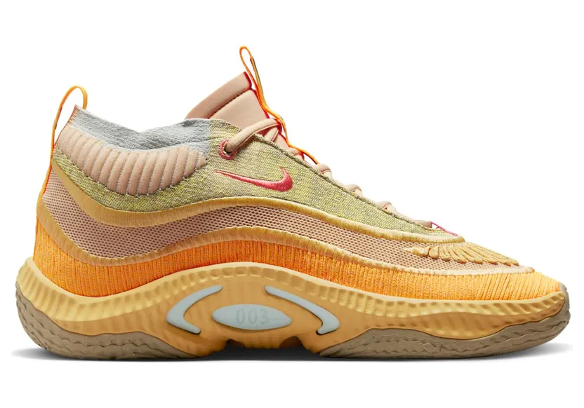 nike-cosmic-unity DV2757-200