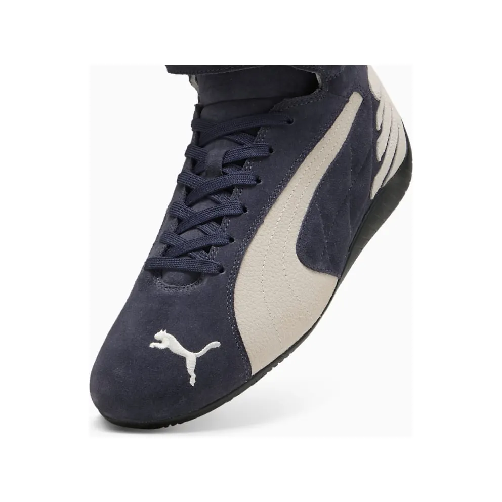 Puma Speedcat Mid New Navy Warm White (400384-04)