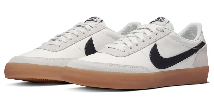 nike-killshot 432997-121