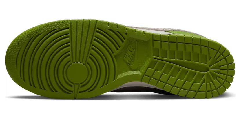 nike-dunk DR0156-300