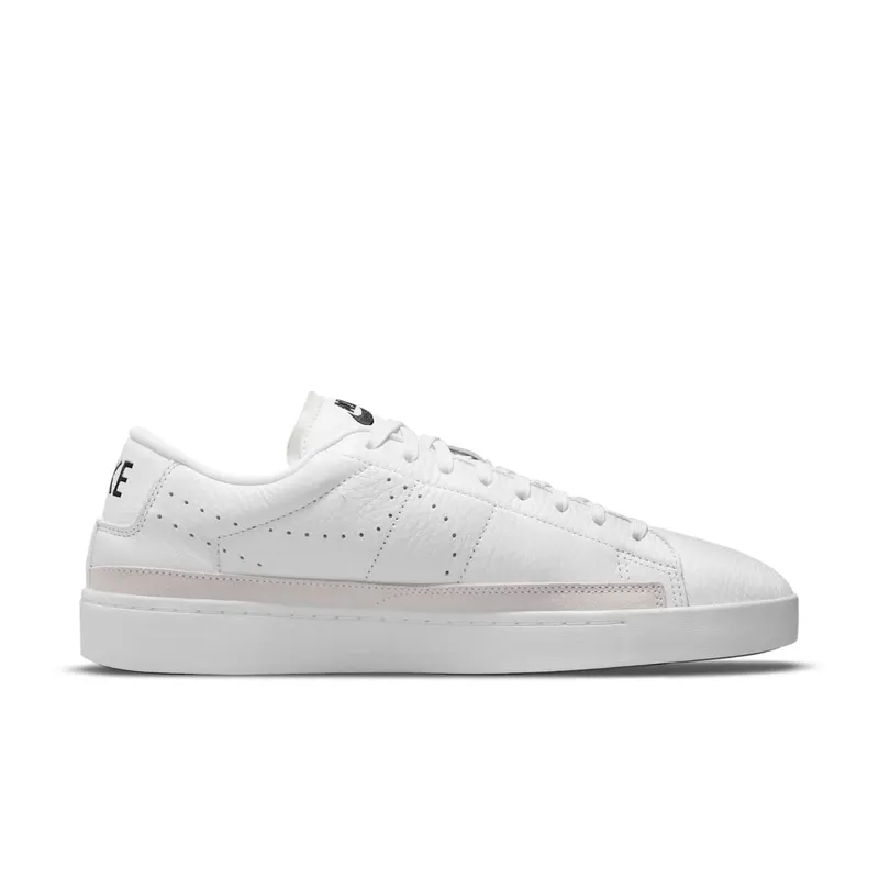 Nike Blazer Low X White (DA2045-100)