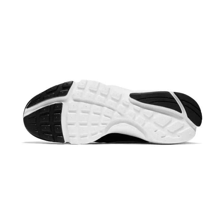 nike-air-presto 910569-006