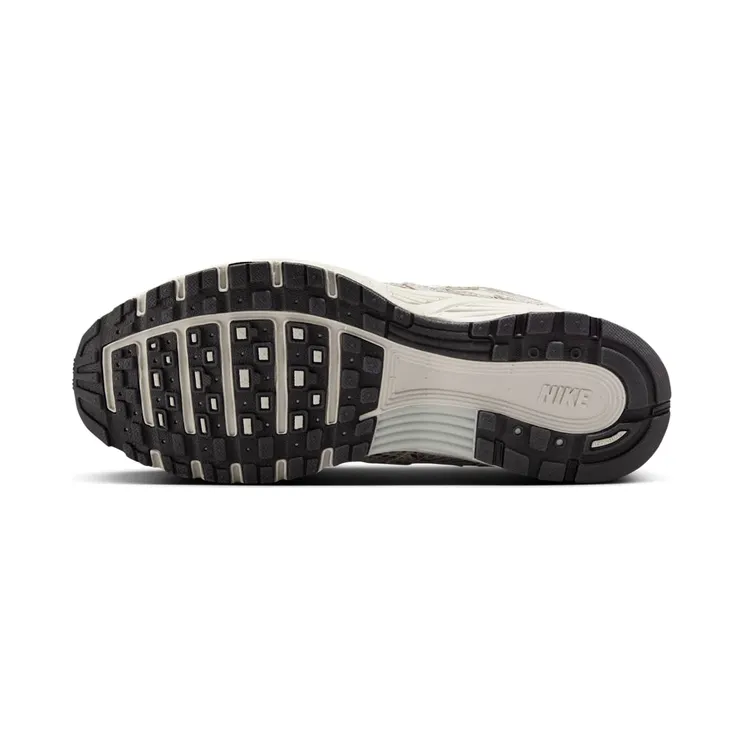 nike-p-6000 IH4451-002