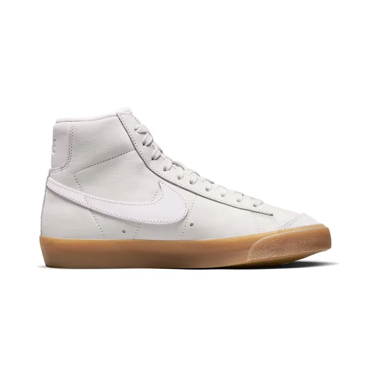 nike-blazer DQ7572-600