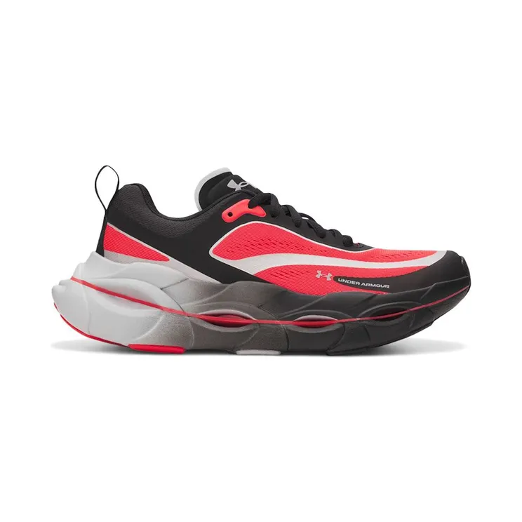 under-armour-halo-racer 6007641-003