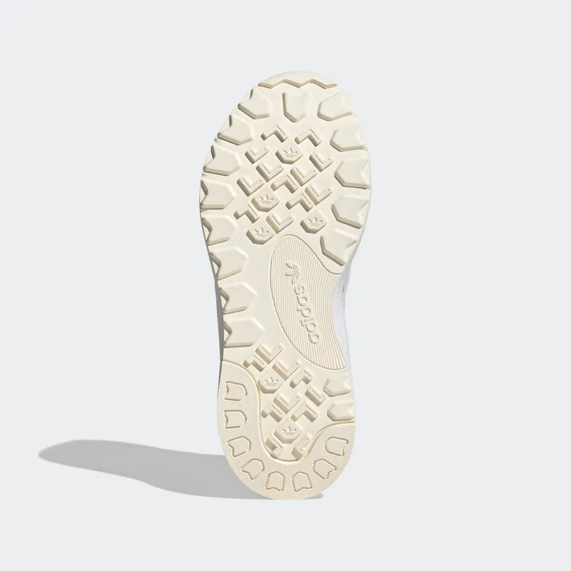 Adidas Retropy Adisuper Off White / Cream White / Magic Beige (GY9547)